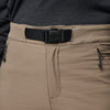 Alpine Women's Hybrid Pants