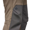 Alpine Women's Hybrid Pants