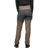 Alpine Women's Hybrid Pants