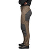 Alpine Women's Hybrid Pants