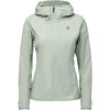 Alpine Start Women's Hoody