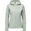 Alpine Start Women's Hoody