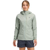 Alpine Start Women's Hoody