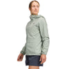 Alpine Start Women's Hoody
