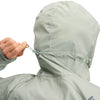 Alpine Start Women's Hoody