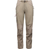 Alpine Women's Hybrid Pants