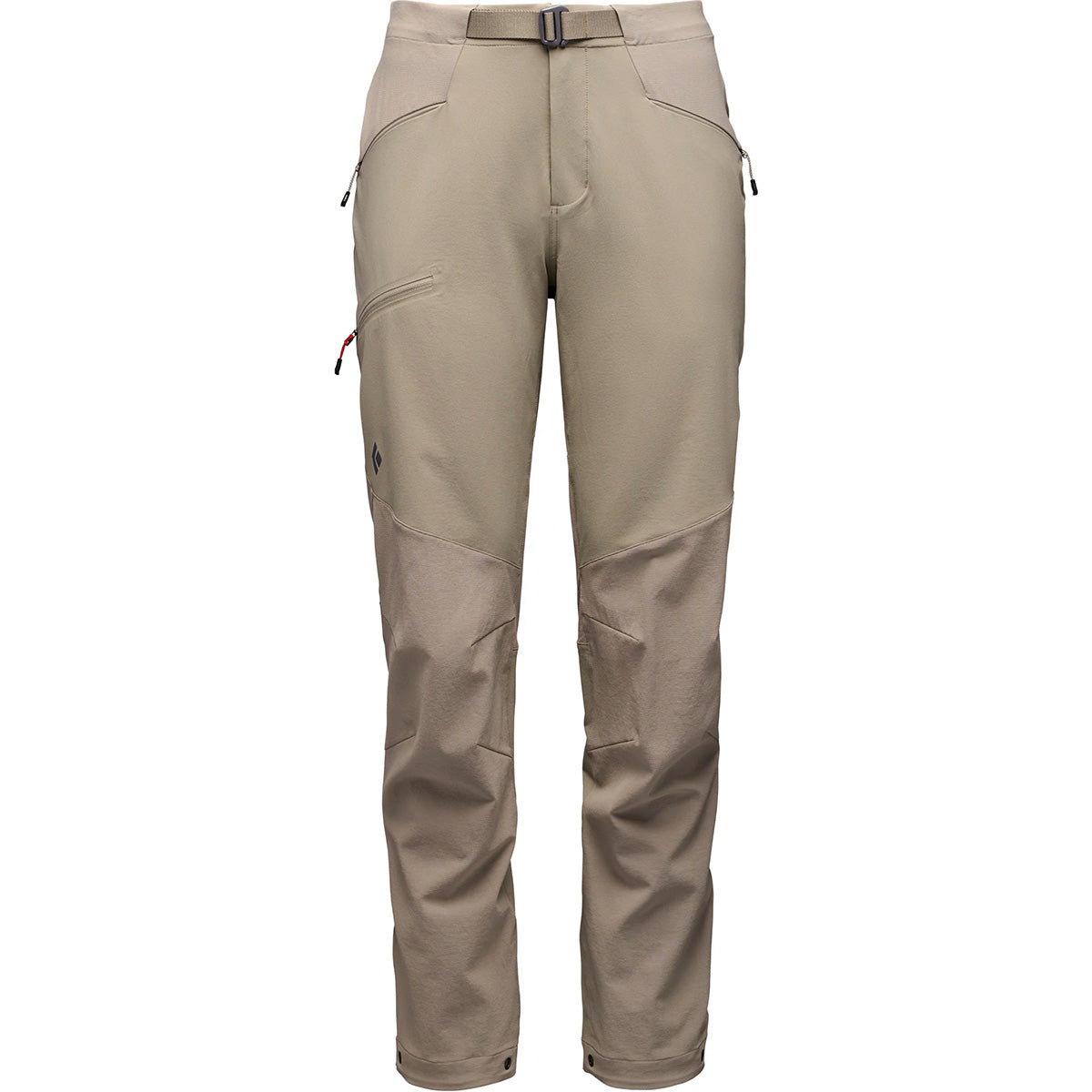Alpine Women's Hybrid Pants