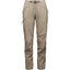 Alpine Women's Hybrid Pants