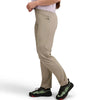 Alpine Women's Hybrid Pants