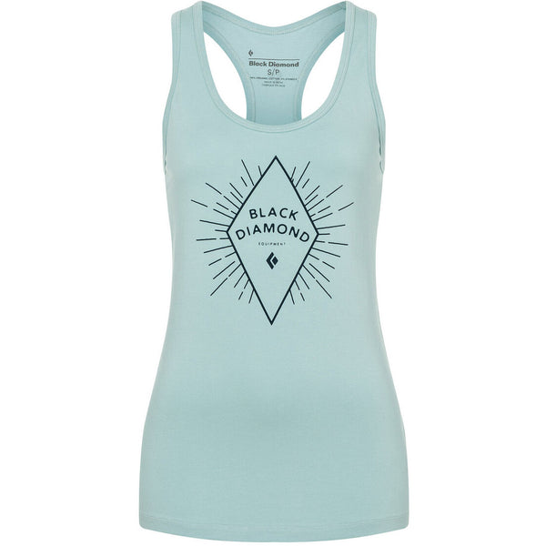BD Ray's Women's Tank