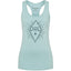 BD Ray's Women's Tank