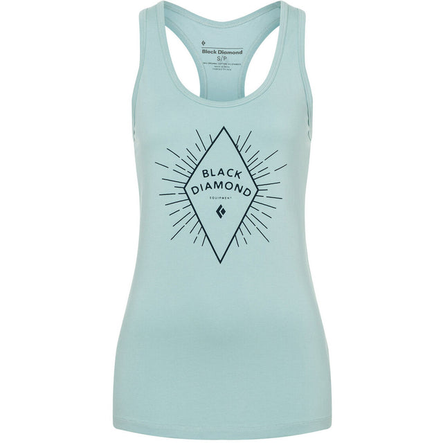 BD Ray's Women's Tank