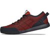 Circuit 2.0 Women's Aprroach Shoes