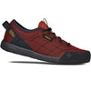 Circuit 2.0 Women's Aprroach Shoes