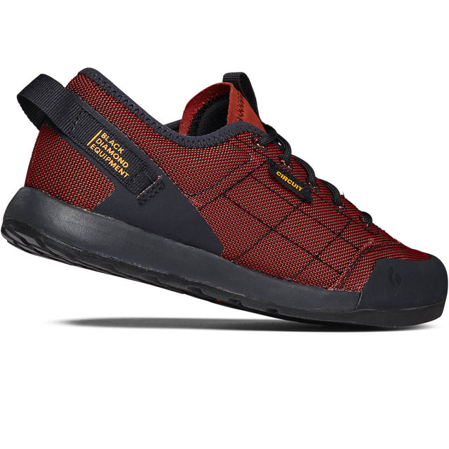 Circuit 2.0 Women's Aprroach Shoes