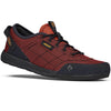 Circuit 2.0 Women's Aprroach Shoes
