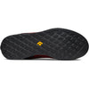 Circuit 2.0 Women's Aprroach Shoes
