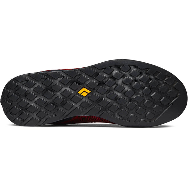 Circuit 2.0 Women's Aprroach Shoes
