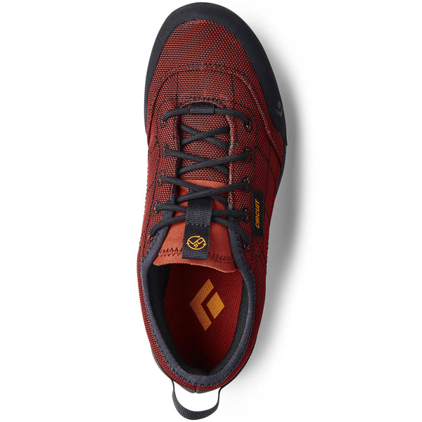 Circuit 2.0 Women's Aprroach Shoes