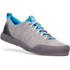 Circuit Women's Approach Shoes