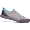 Circuit Women's Approach Shoes