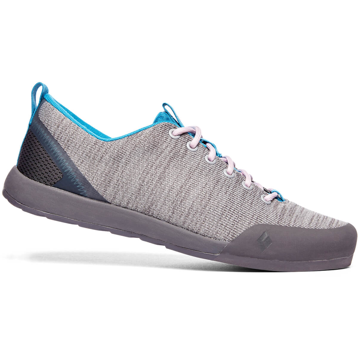 Circuit Women's Approach Shoes