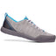Circuit Women's Approach Shoes