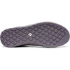 Circuit Women's Approach Shoes