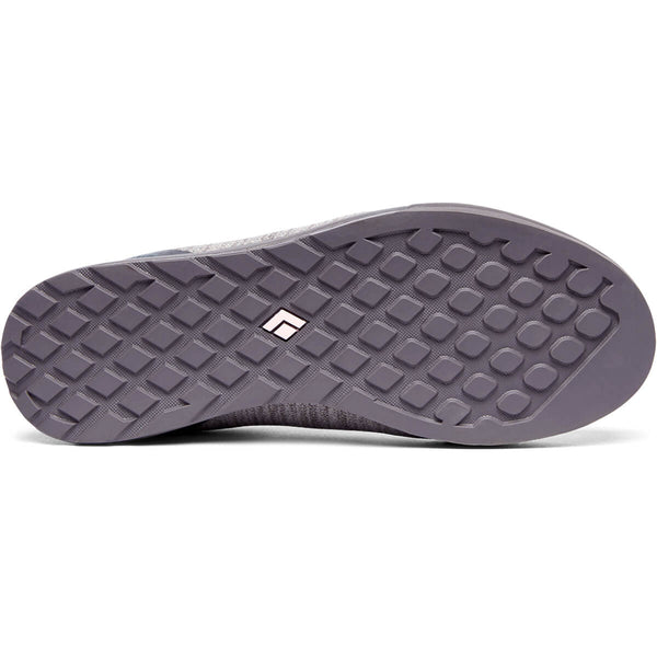 Circuit Women's Approach Shoes