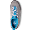 Circuit Women's Approach Shoes