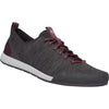 Circuit Women's Approach Shoes