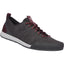 Circuit Women's Approach Shoes