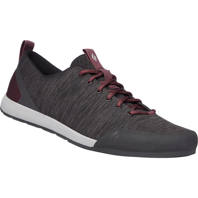 Circuit Women's Approach Shoes