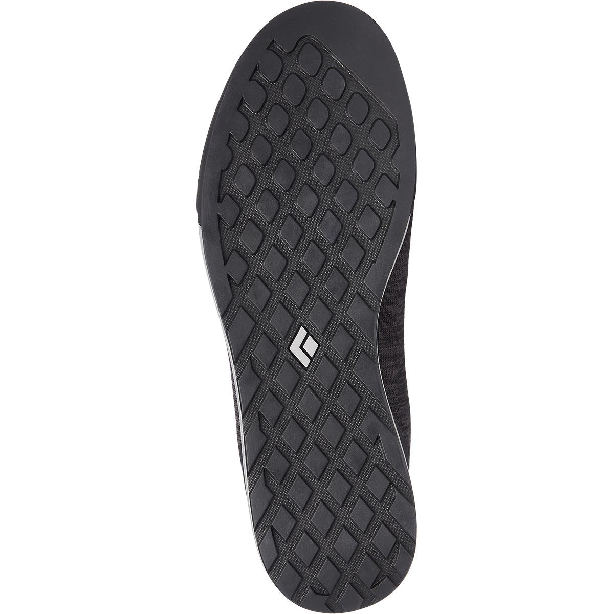 Circuit Women's Approach Shoes