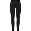 Coefficient LT Women's Pants