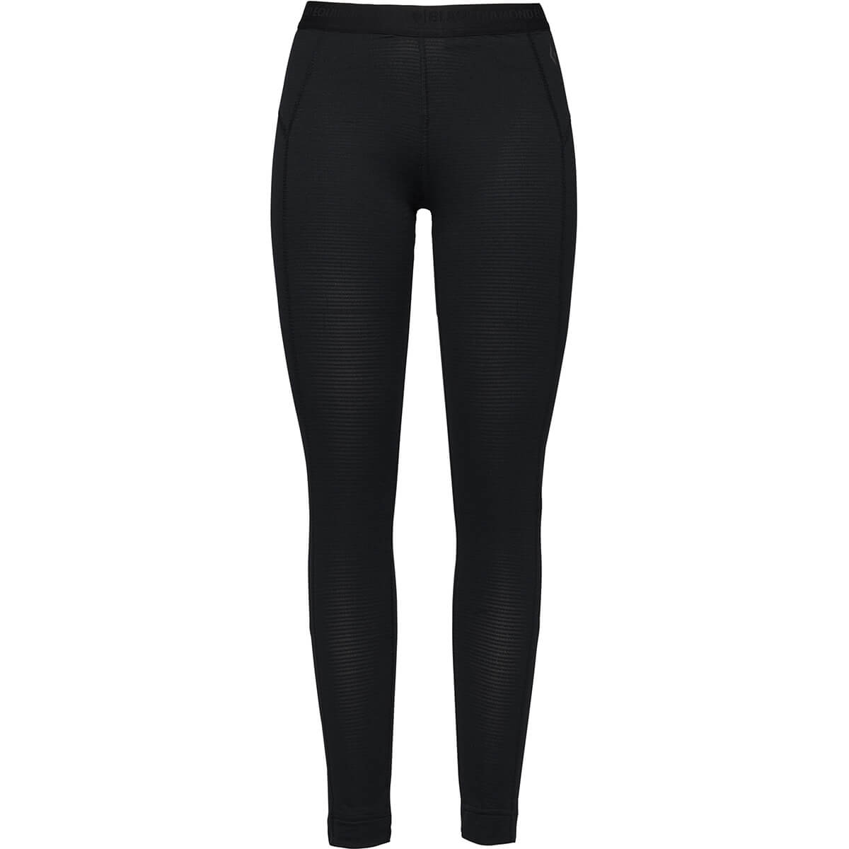 Coefficient LT Women's Pants