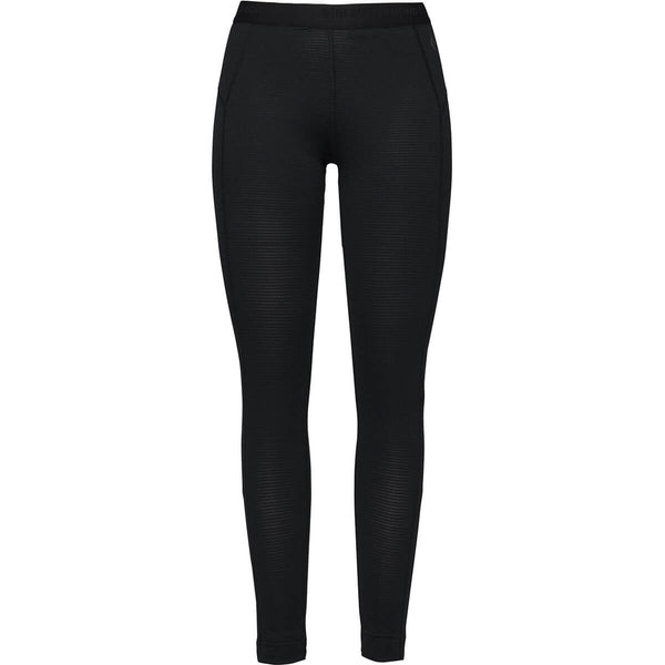 Coefficient LT Women's Pants