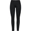Coefficient LT Women's Pants