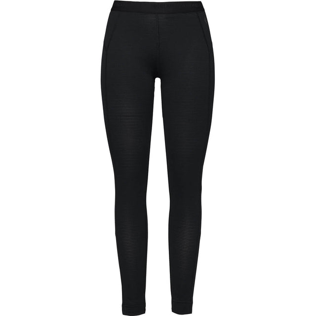 Coefficient LT Women's Pants