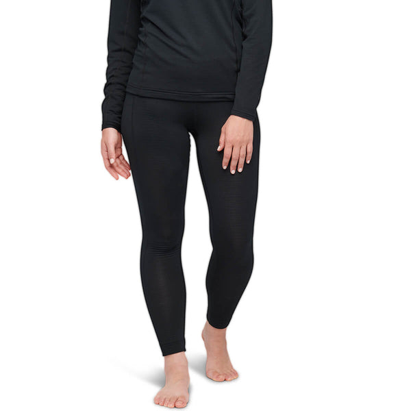 Coefficient LT Women's Pants