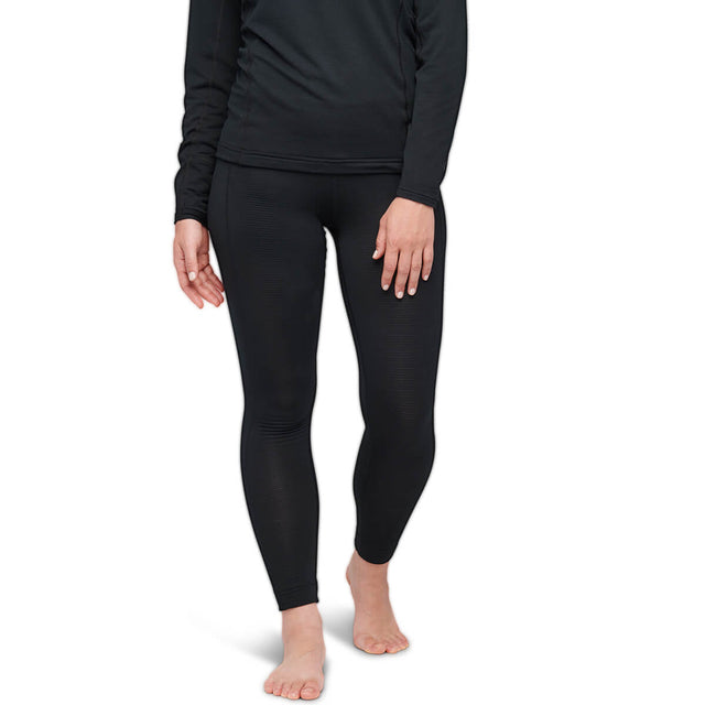 Coefficient LT Women's Pants