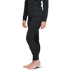 Coefficient LT Women's Pants