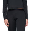 Coefficient LT Women's Pants