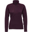 Coefficient LT Women's Quarter Zip Pullover