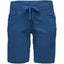Credo Women's Shorts