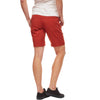 Credo Women's Shorts