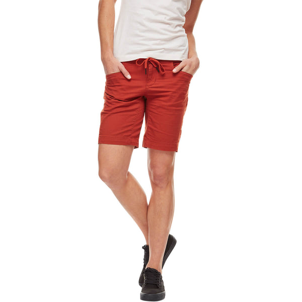 Credo Women's Shorts