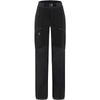 Dawn Patrol Women's Hyrbrid Pants