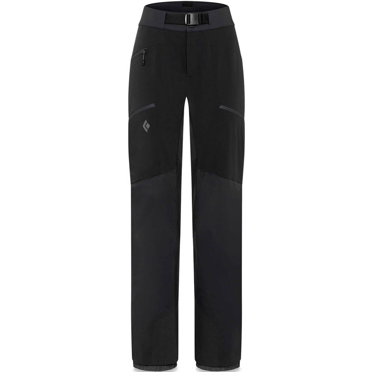 Dawn Patrol Women's Hyrbrid Pants