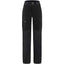 Dawn Patrol Women's Hyrbrid Pants